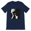 Louise - Unisex T-Shirt