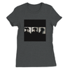 You - Women’s Cut T-Shirt