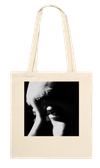 Louise - Tote bag