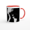 Louise - Ceramic Mug