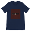 Crimson - Unisex T-Shirt