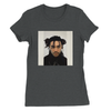 Sweet Dreams - Women’s Cut T-Shirt