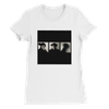 You - Women’s Cut T-Shirt
