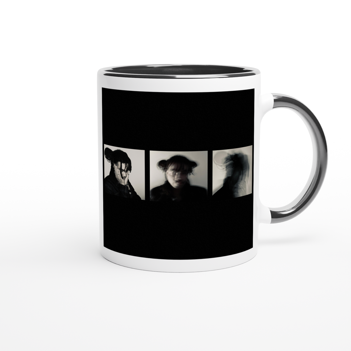 You - Ceramic Mug