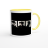 You - Ceramic Mug
