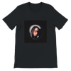 rehab - Unisex T-Shirt