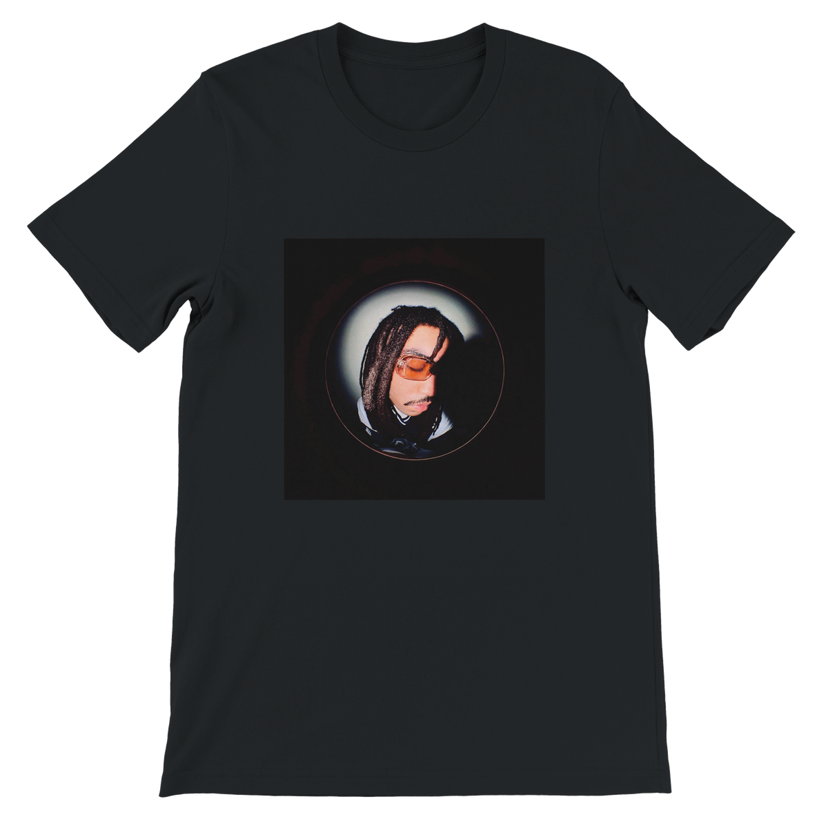 rehab - Unisex T-Shirt