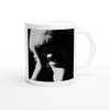 Louise - Ceramic Mug