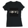 You - Women’s Cut T-Shirt