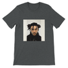 Sweet Dreams - Unisex T-Shirt