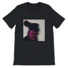 Scream For Me - Unisex T-Shirt