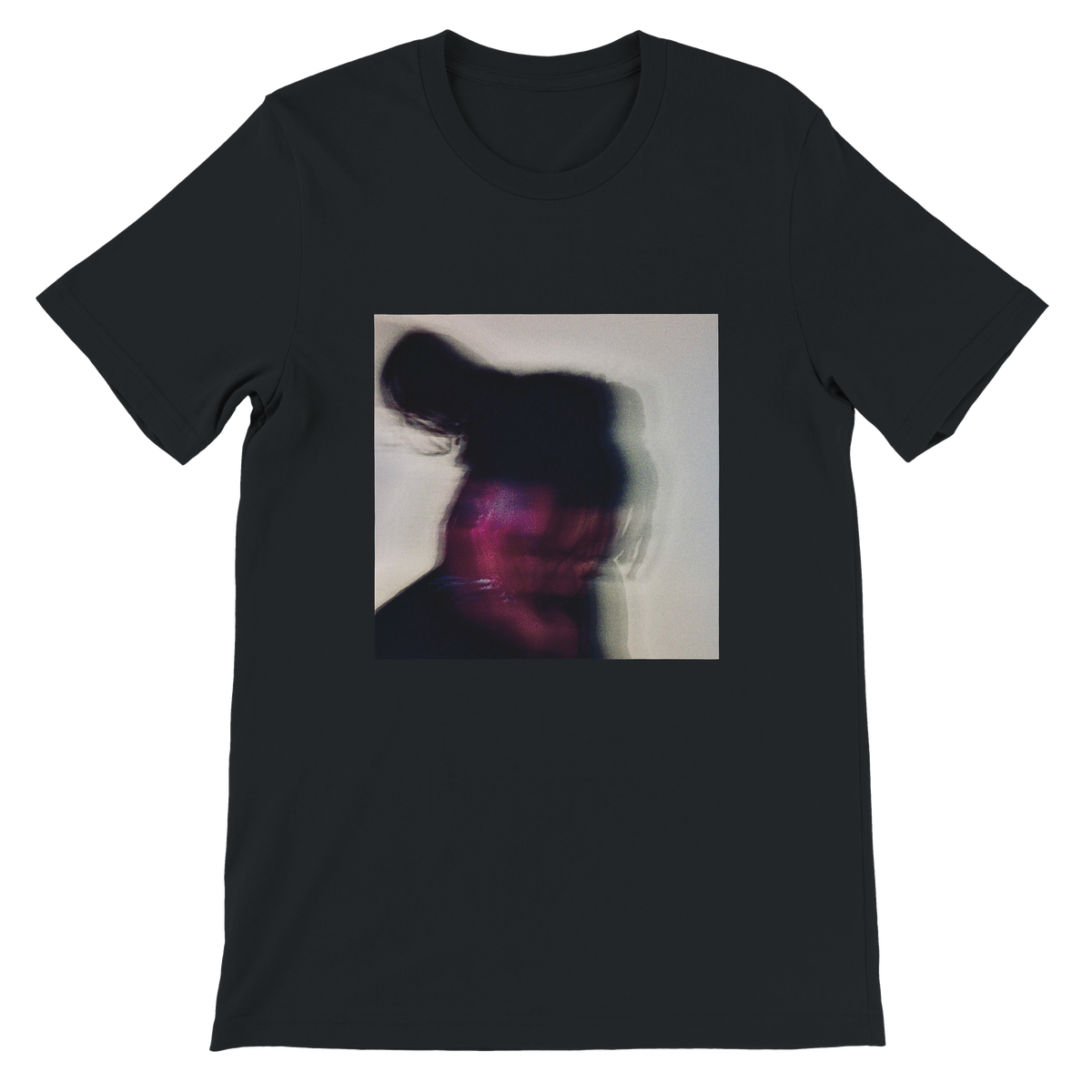 Scream For Me - Unisex T-Shirt