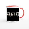 You - Ceramic Mug
