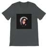rehab - Unisex T-Shirt