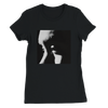 Louise - Women’s Cut T-Shirt