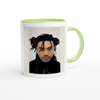 Sweet Dreams - Ceramic Mug