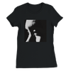 Louise - Women’s Cut T-Shirt
