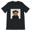 Sweet Dreams - Unisex T-Shirt