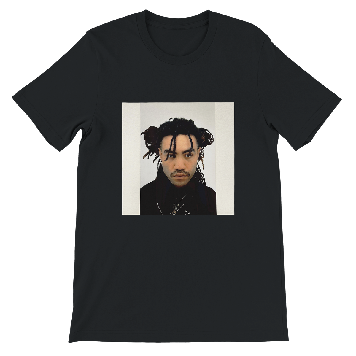Sweet Dreams - Unisex T-Shirt