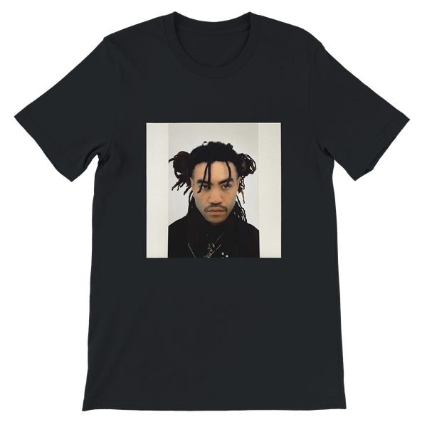 Sweet Dreams - Unisex T-Shirt