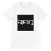 You - Unisex T-Shirt