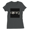 You - Women’s Cut T-Shirt