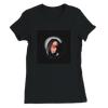 rehab - Women’s Cut T-Shirt