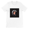 rehab - Unisex T-Shirt