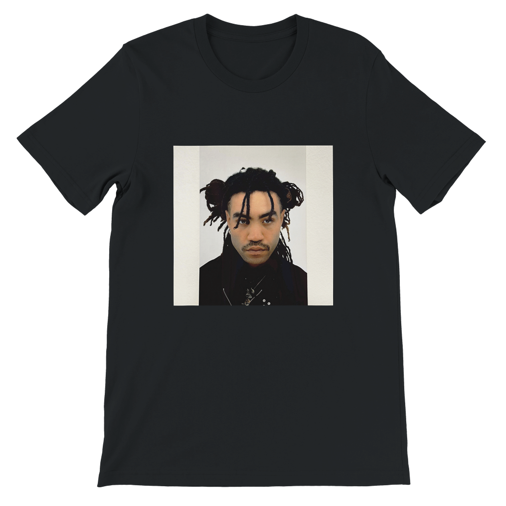 Sweet Dreams - Unisex T-Shirt