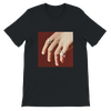 till the end of time (kiss my neck) - Unisex T-Shirt