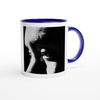 Louise - Ceramic Mug