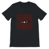 Crimson - Unisex T-Shirt