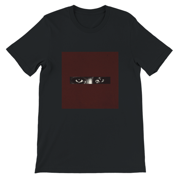 Crimson - Unisex T-Shirt