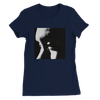 Louise - Women’s Cut T-Shirt