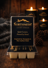 Escapade & Ritz Carlton Inspired – 2.4 oz Luxury Wax Melts