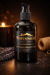 Lavendar Scented Hand Soap