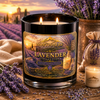 Lavender 12oz