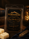 Blue Nile Reserve 2.4oz Luxury Wax Melts