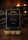 Jasmine 2.4 oz Luxury Wax Melts