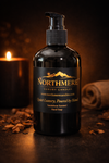 Sandalwood Scented Hand Soap