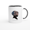 The American Dream - Ceramic Mug