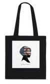 The American Dream - Tote bag