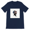 The American Dream - Unisex T-Shirt