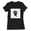 The American Dream - Women’s Cut T-Shirt