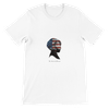 The American Dream - Unisex T-Shirt