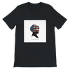 The American Dream - Unisex T-Shirt