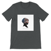The American Dream - Unisex T-Shirt