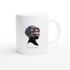 The American Dream - Ceramic Mug