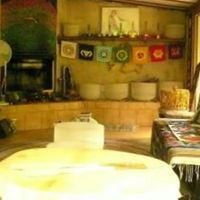 The Shaman Shack Traditional Ceremony by Ed Creamer's Music Store 