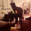 ATTUNEMENT  - Vinyl Record ATTUNEMENT 